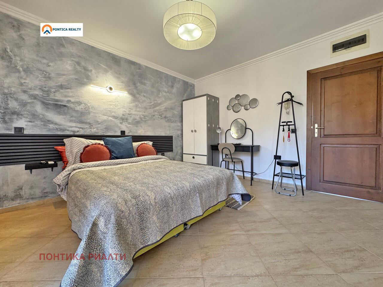 Продава 1-СТАЕН | Imot.bg — изображение 4