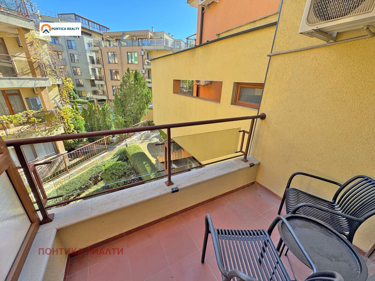 Продава 1-СТАЕН | Imot.bg — изображение 3