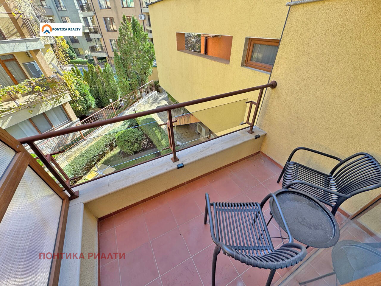 Продава 1-СТАЕН | Imot.bg — изображение 2