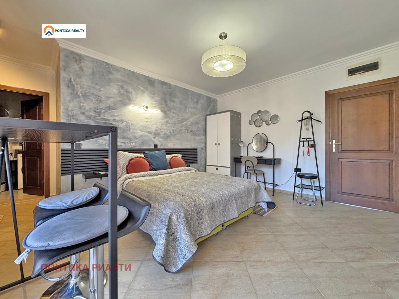 Продава 1-СТАЕН | Imot.bg — изображение 1