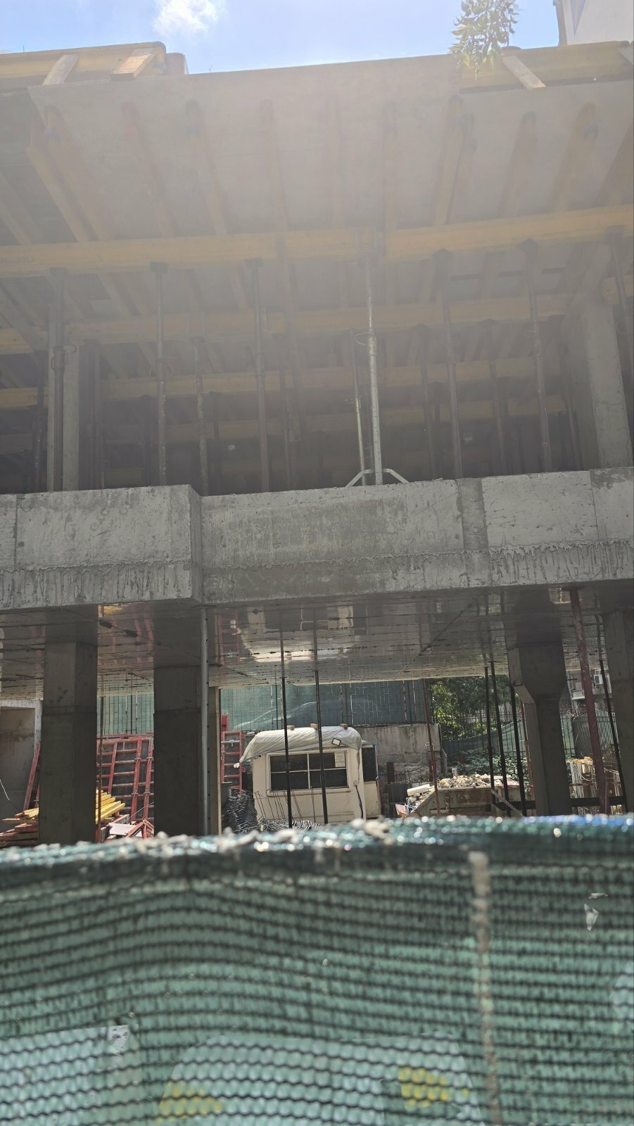 ������� 1-����� | Imot.bg � ����������� 5