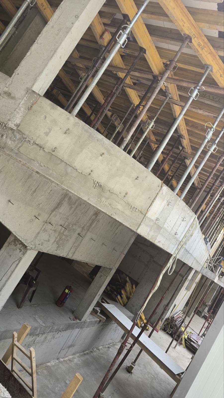 ������� 1-����� | Imot.bg � ����������� 2