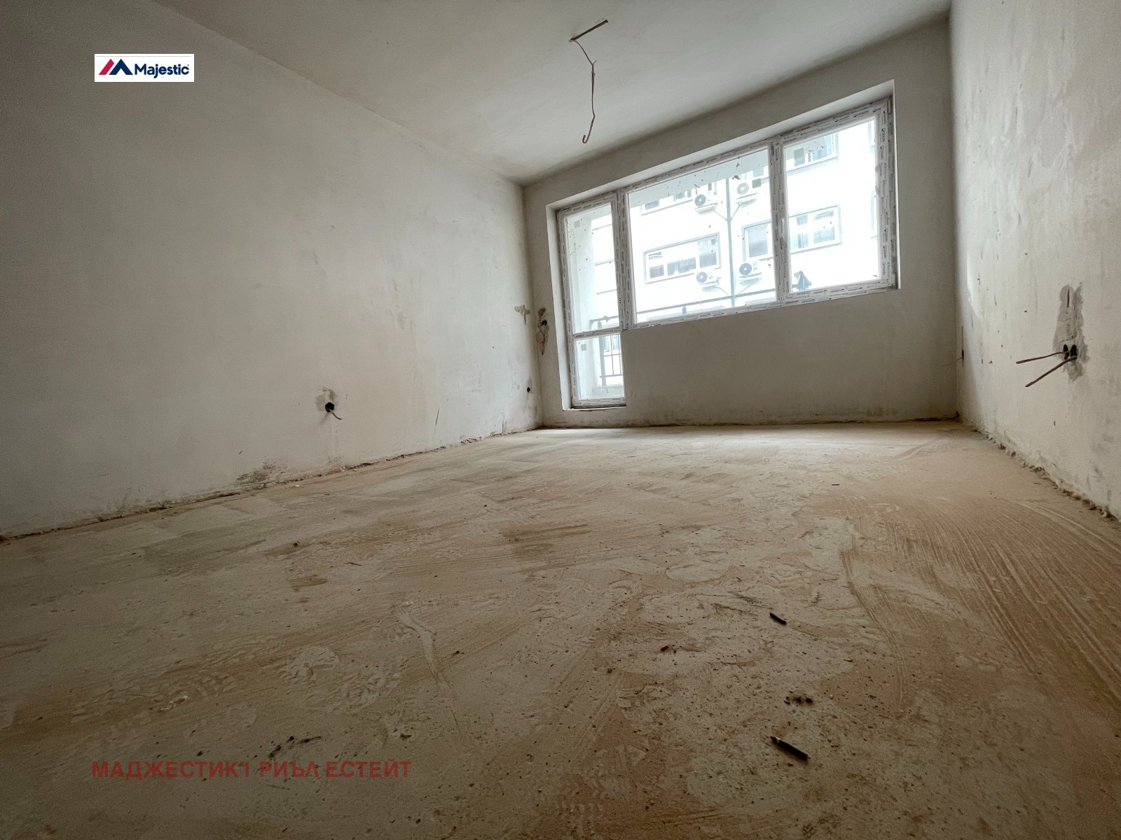 ������� 1-����� | Imot.bg � ����������� 3