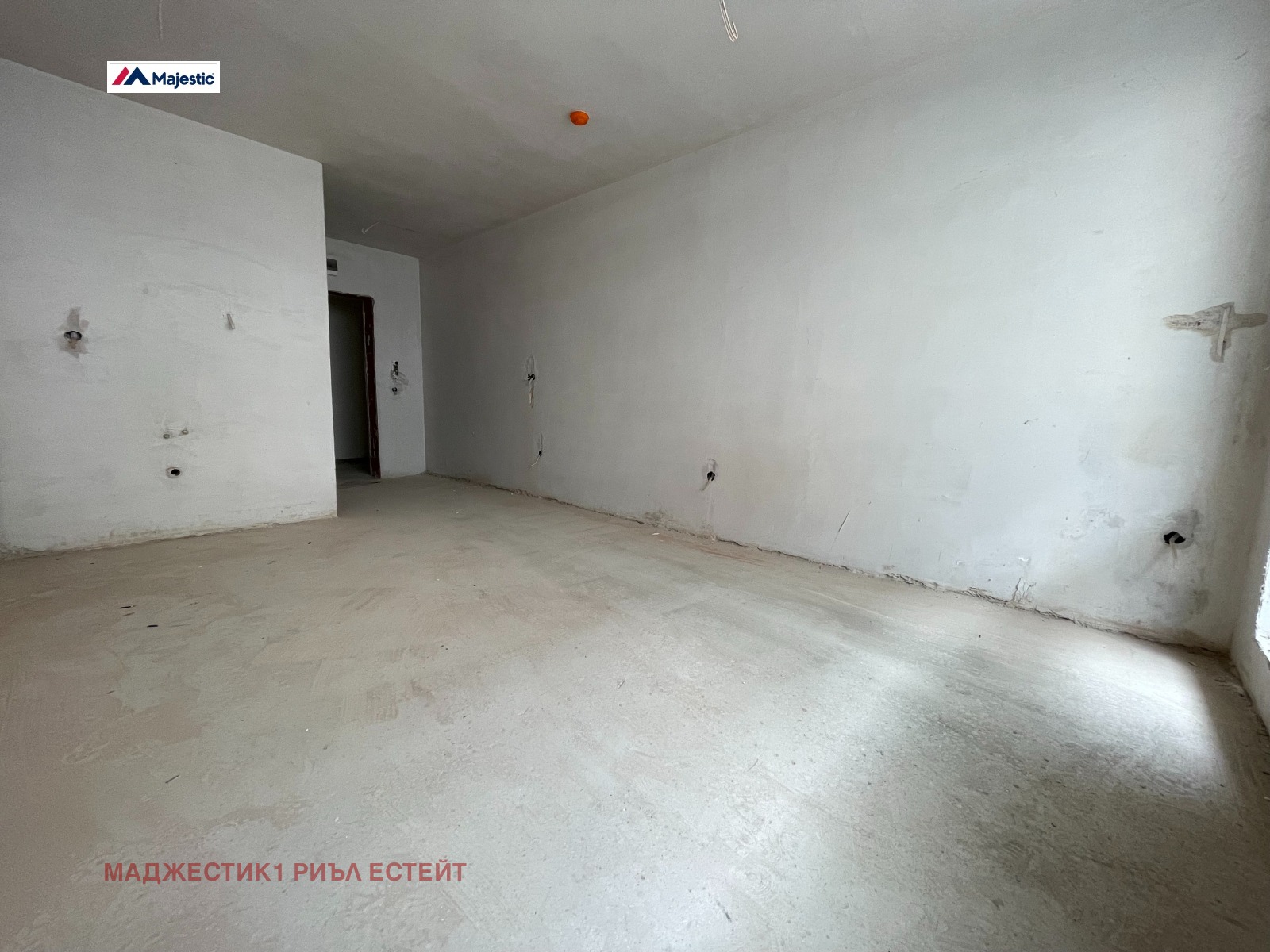 ������� 1-����� | Imot.bg � ����������� 2