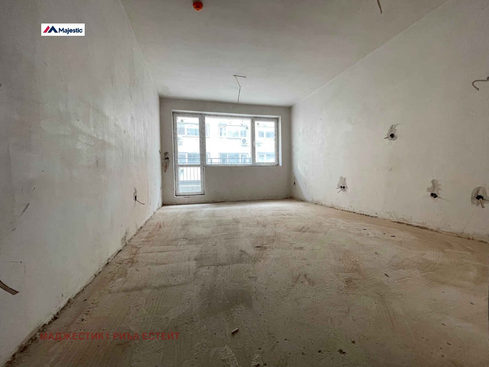 ������� 1-����� | Imot.bg � ����������� 1