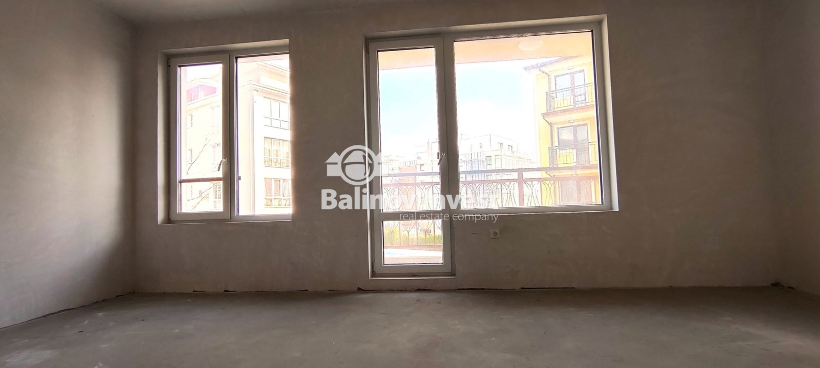 ������� 2-����� | Imot.bg � ����������� 5