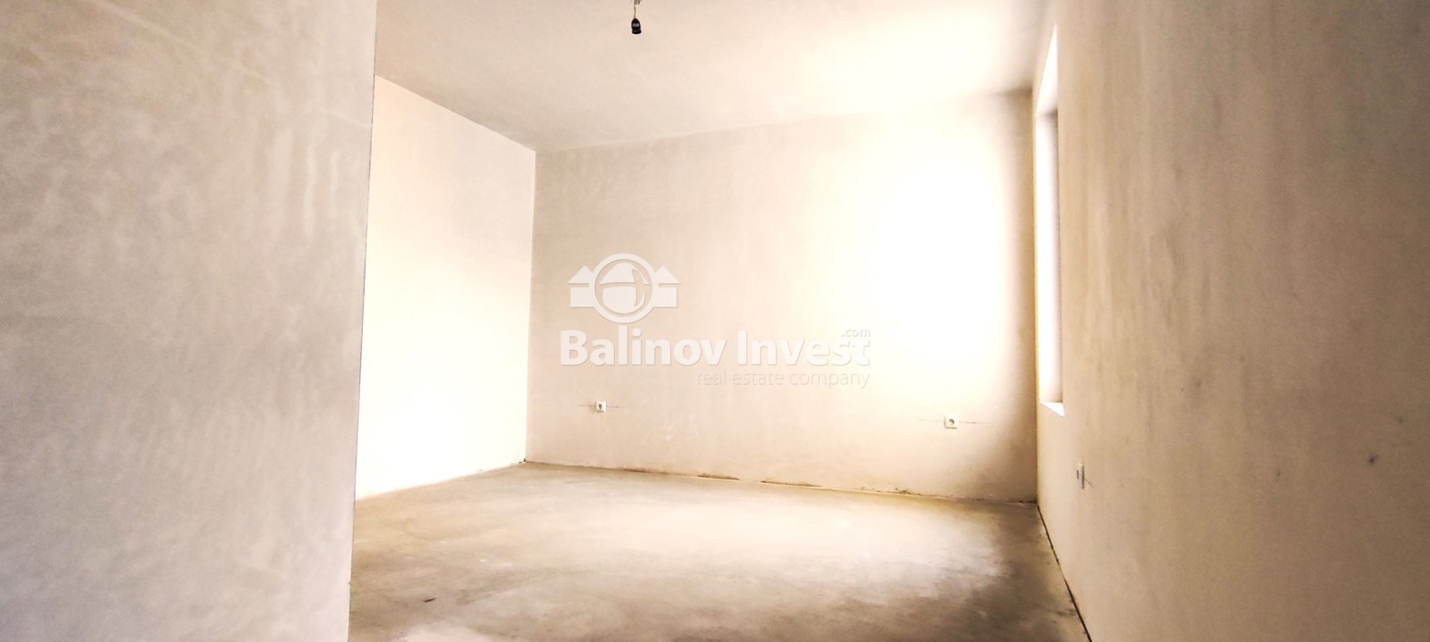 ������� 2-����� | Imot.bg � ����������� 6