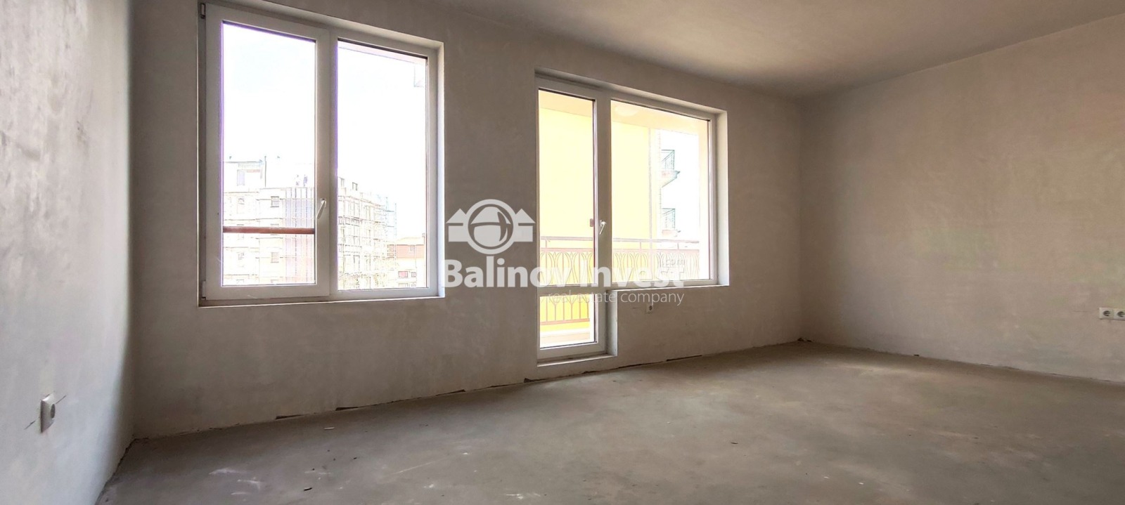 ������� 2-����� | Imot.bg � ����������� 4