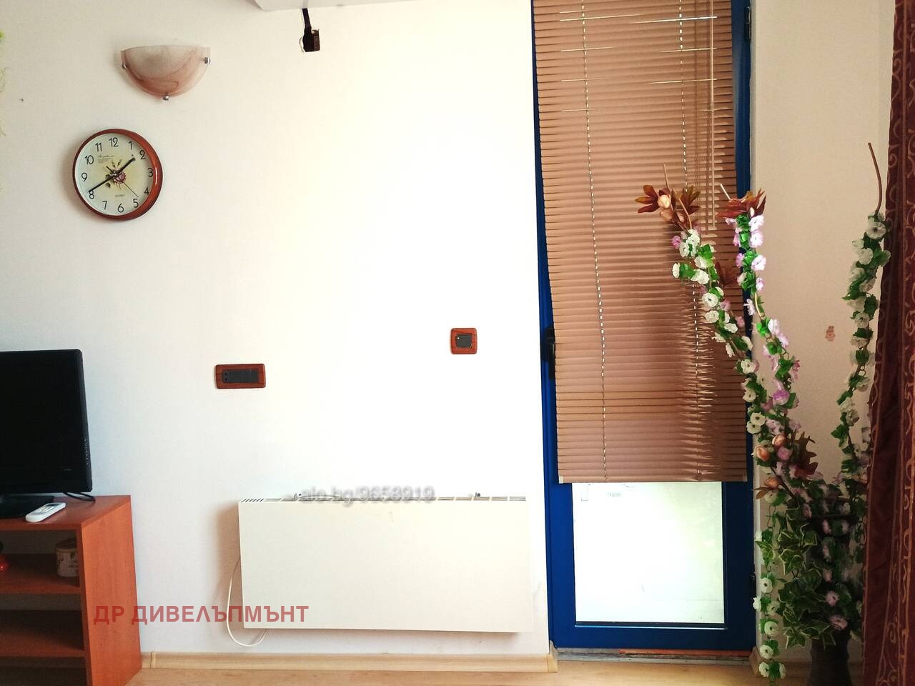 Продава 2-СТАЕН | Imot.bg — изображение 11