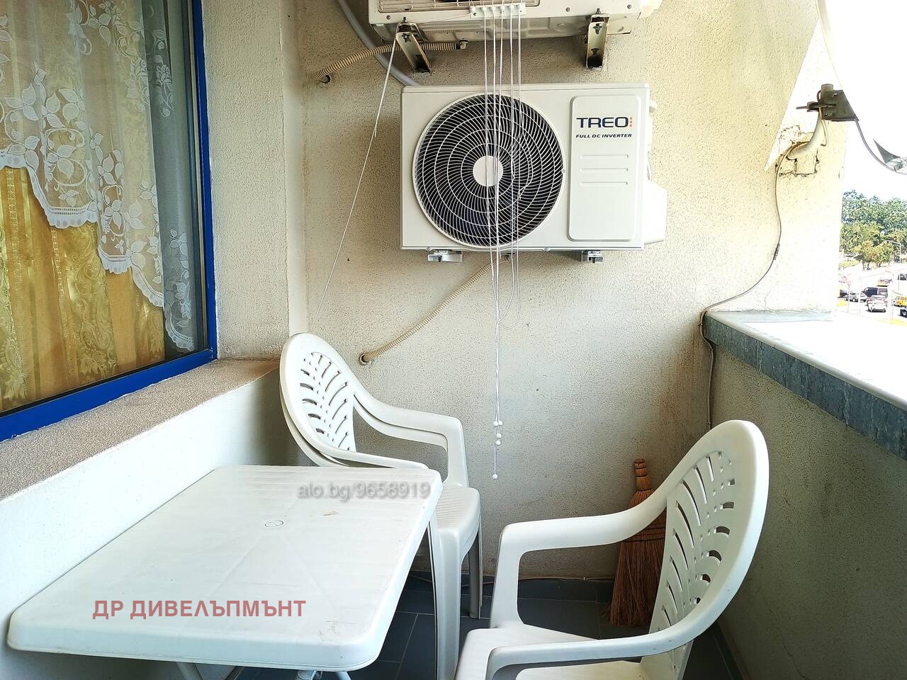 Продава 2-СТАЕН | Imot.bg — изображение 7