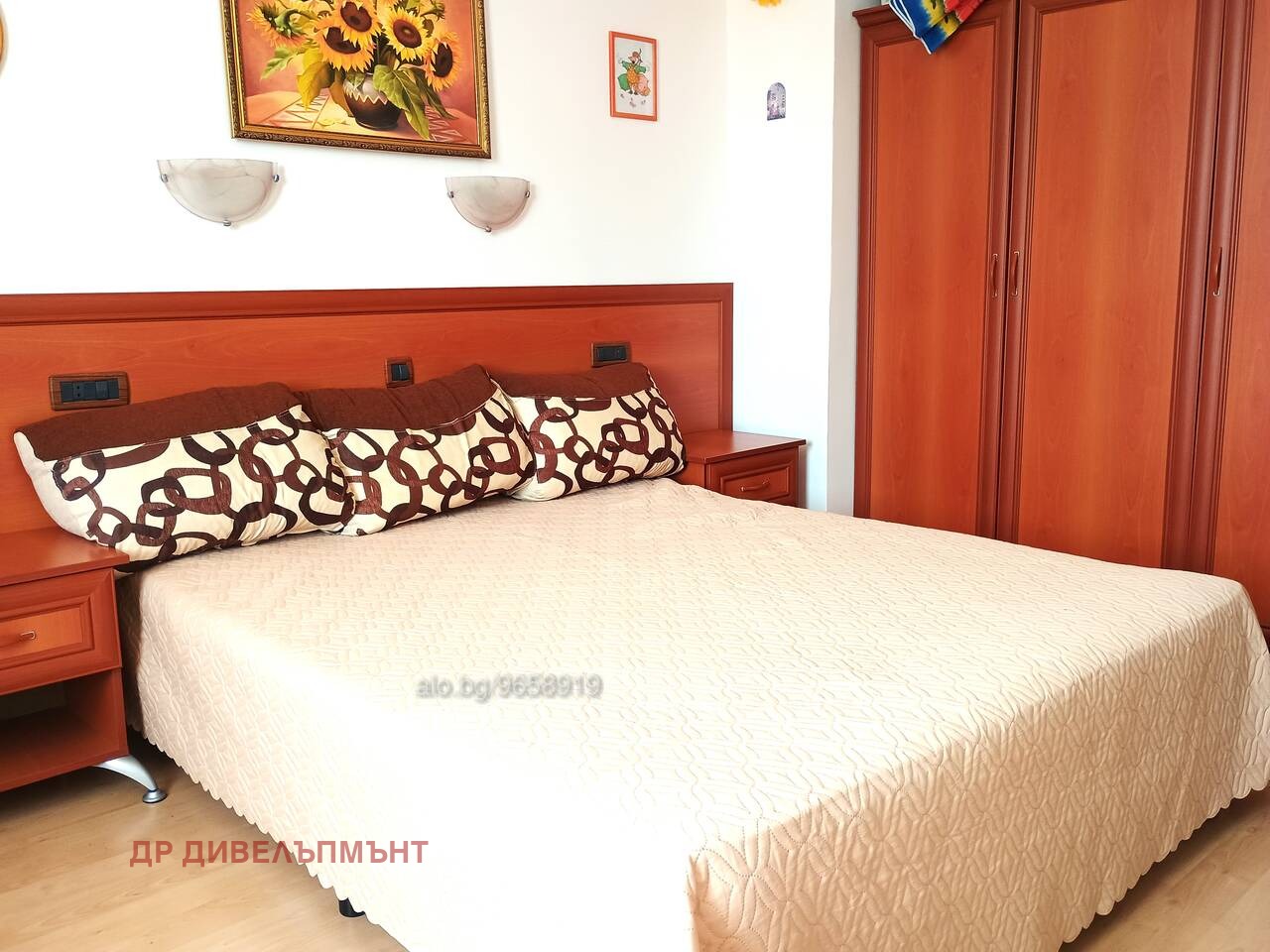 Продава 2-СТАЕН | Imot.bg — изображение 2