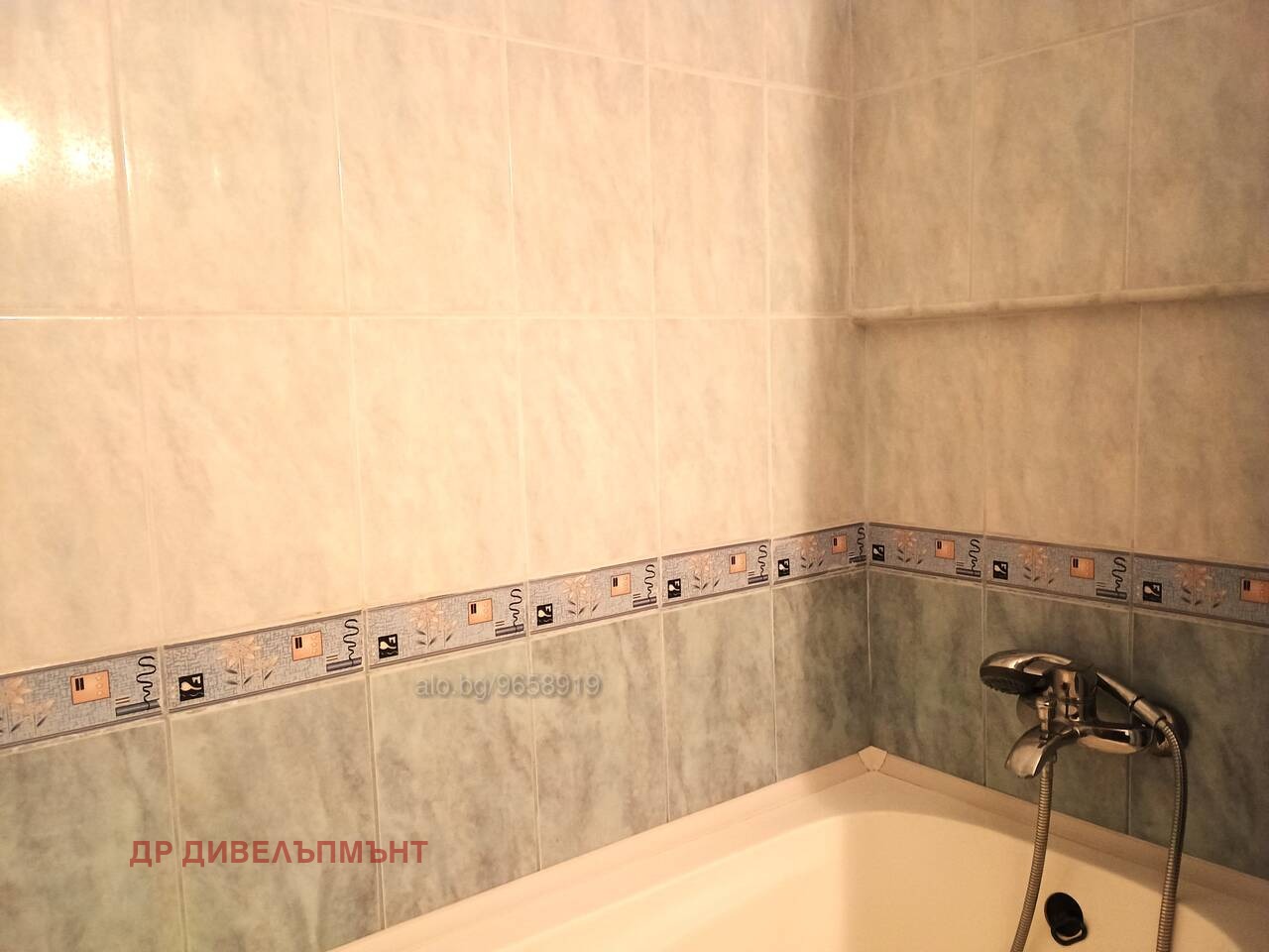 Продава 2-СТАЕН | Imot.bg — изображение 13