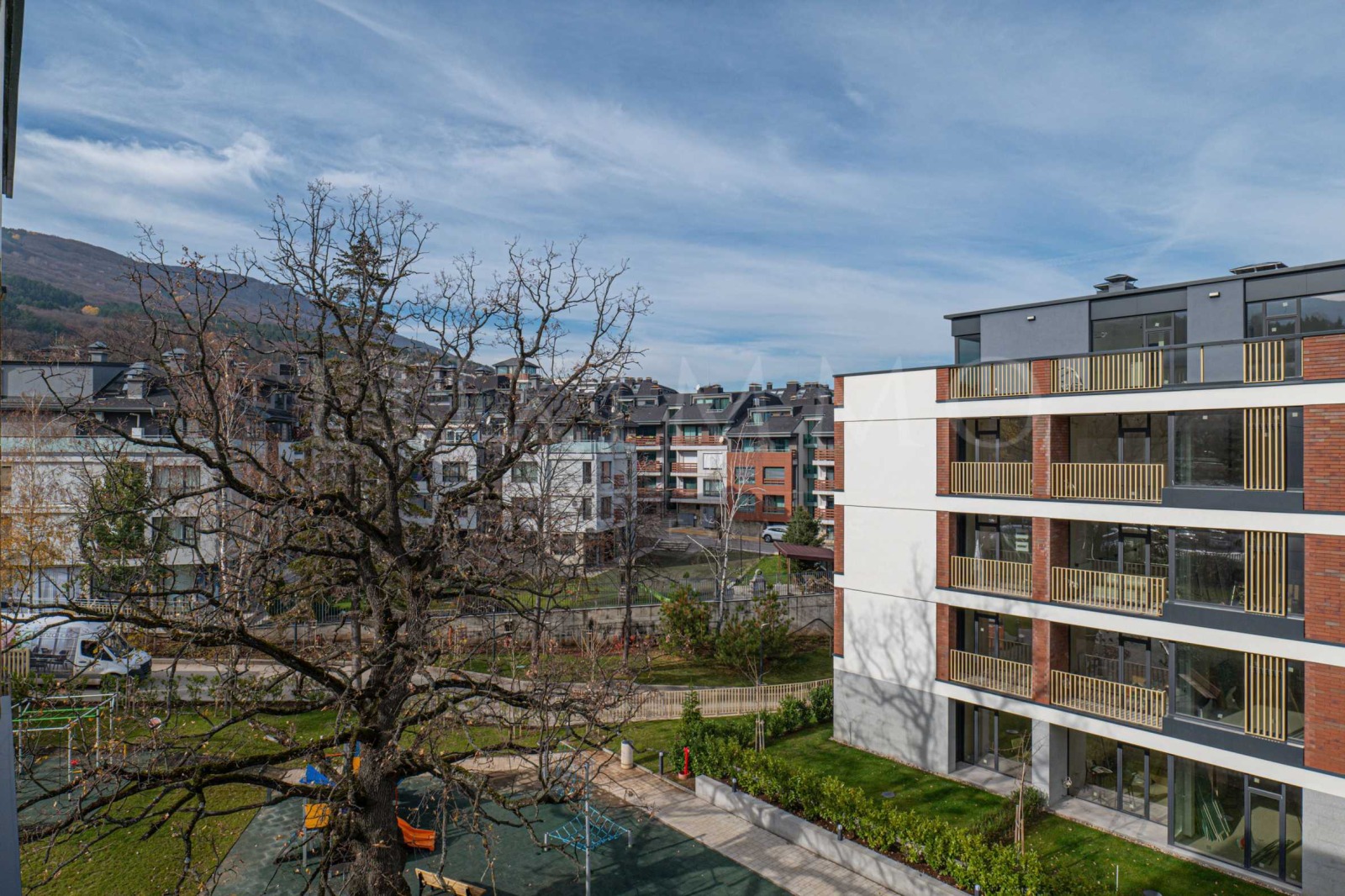 ������� 2-����� | Imot.bg � ����������� 15