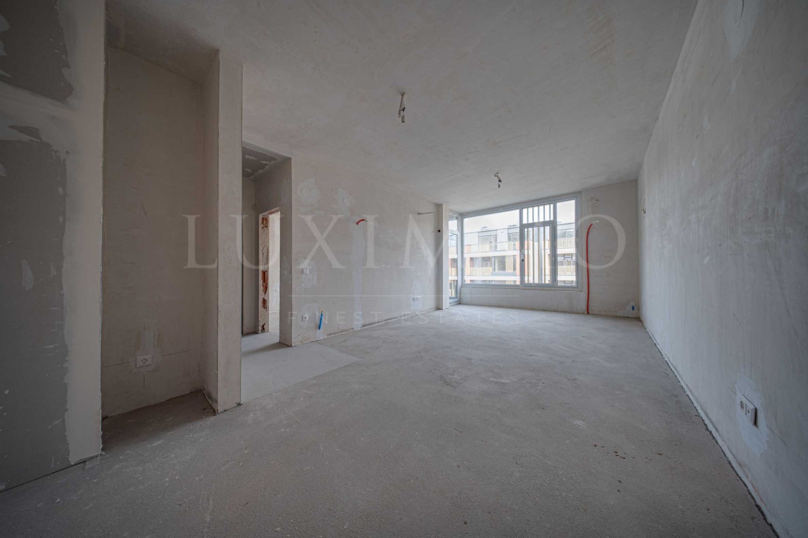 ������� 2-����� | Imot.bg � ����������� 12