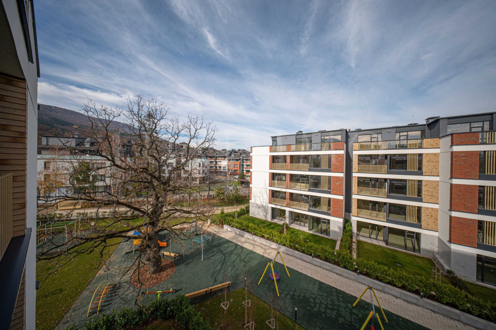 ������� 2-����� | Imot.bg � ����������� 1