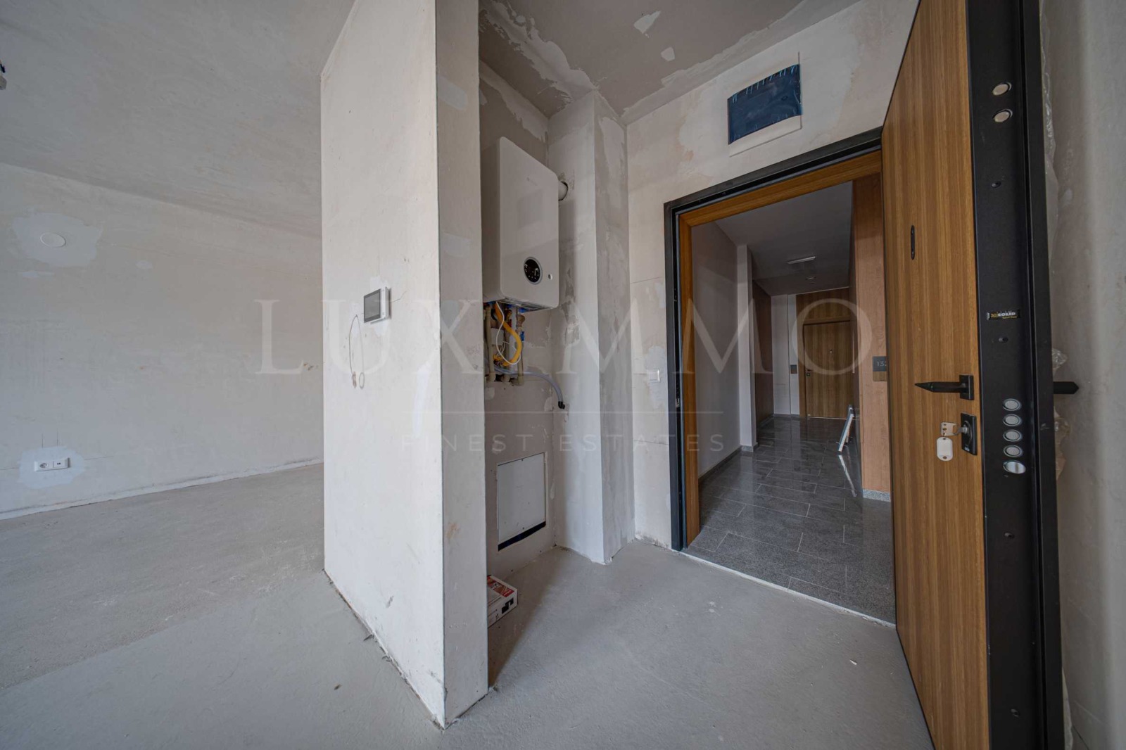 ������� 2-����� | Imot.bg � ����������� 14