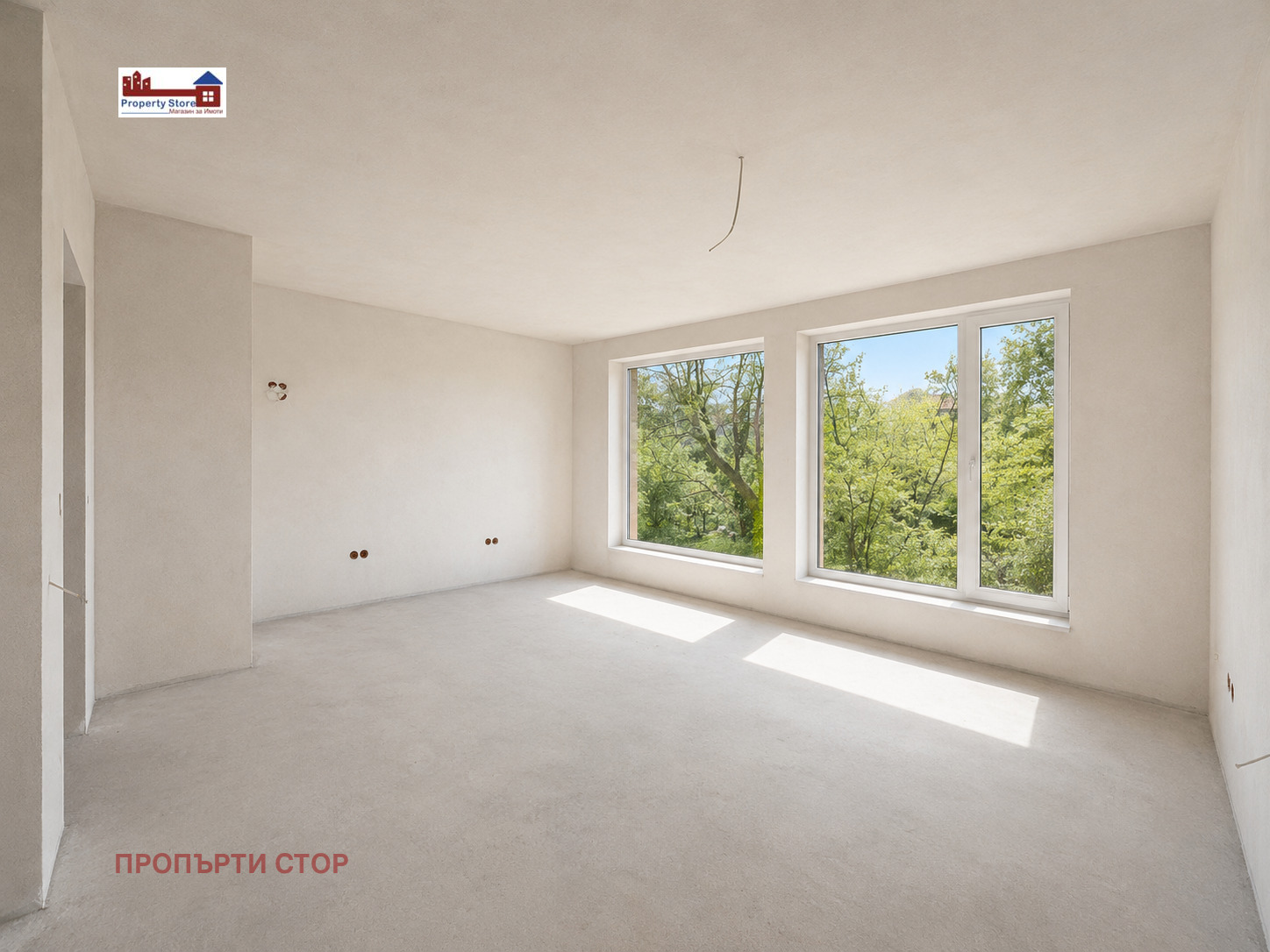 ������� 2-����� | Imot.bg � ����������� 1