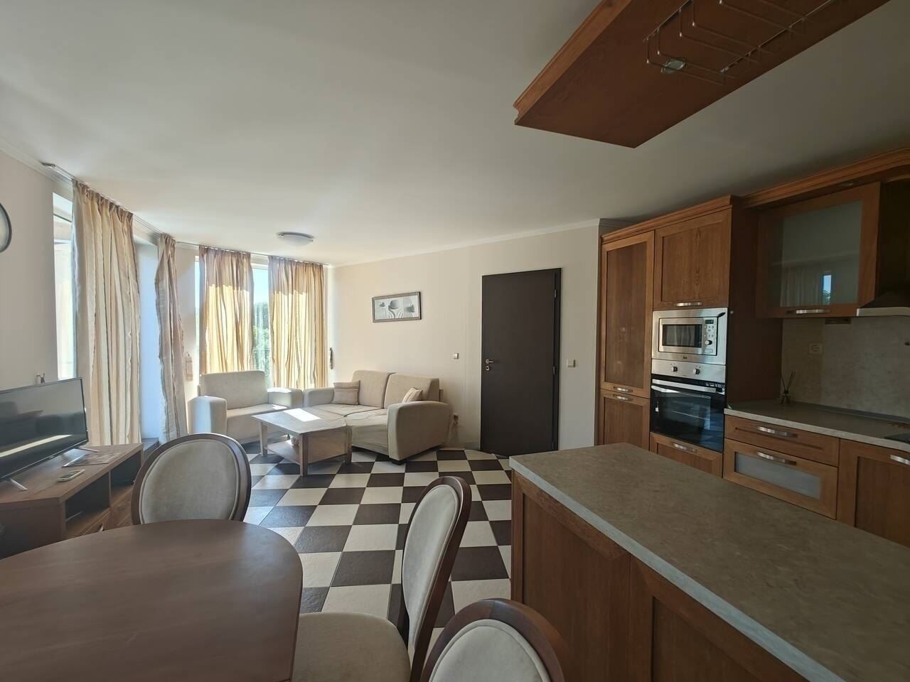 ������� 2-����� | Imot.bg � ����������� 7