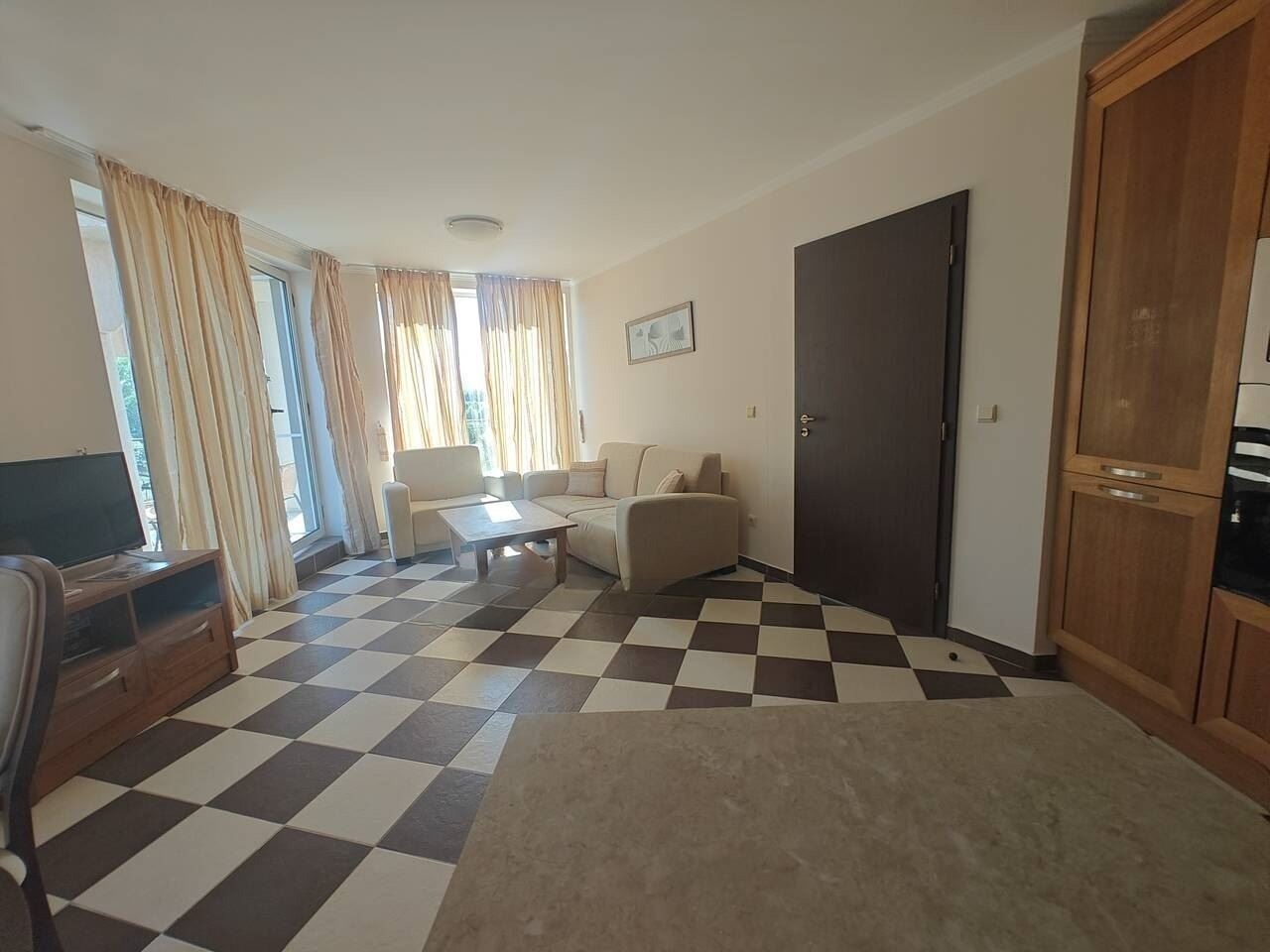 ������� 2-����� | Imot.bg � ����������� 5