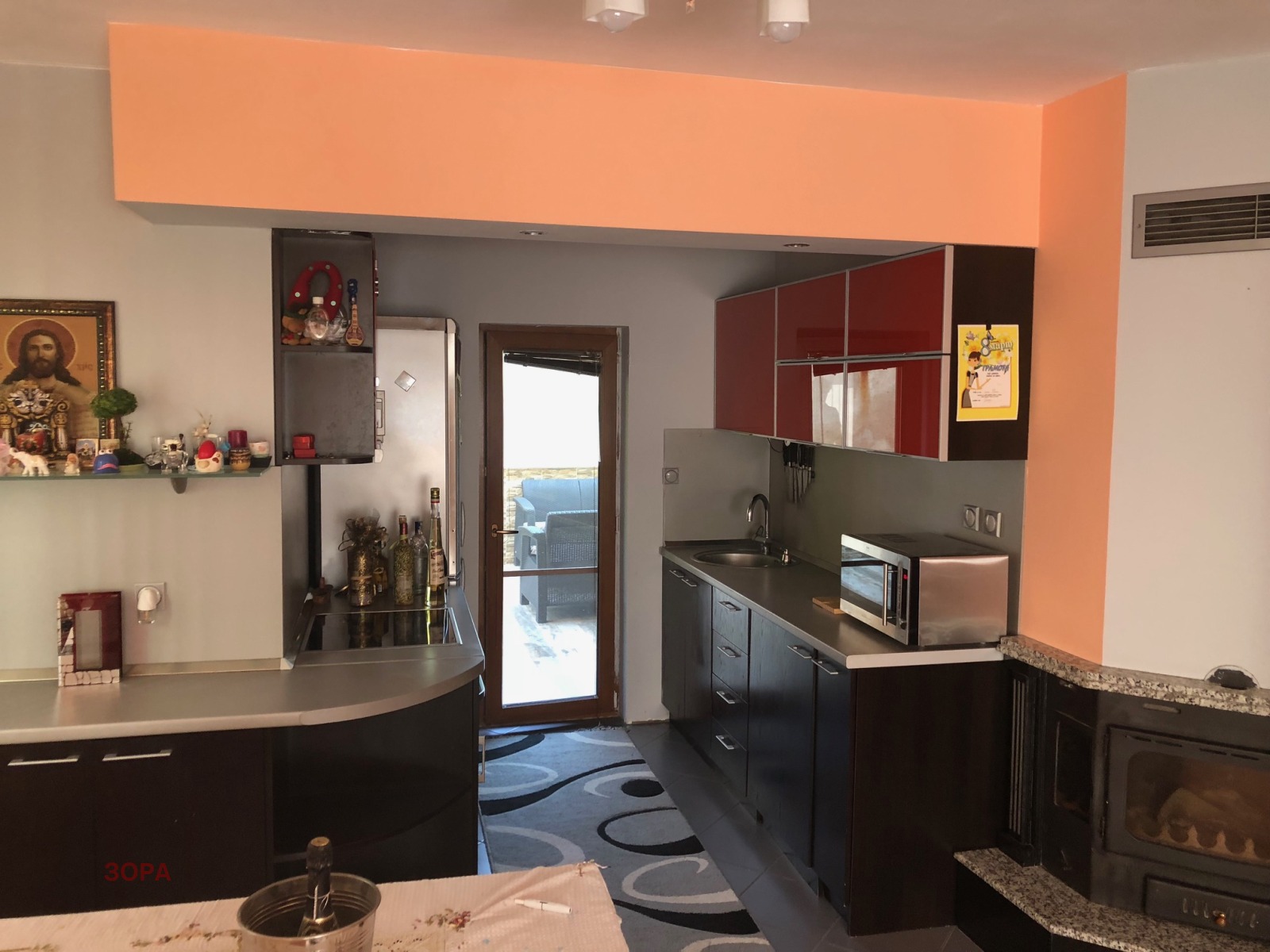 ������� 2-����� | Imot.bg � ����������� 3