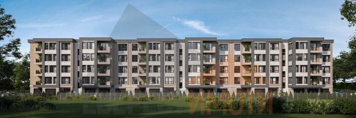 ������� 3-����� | Imot.bg � ����������� 6