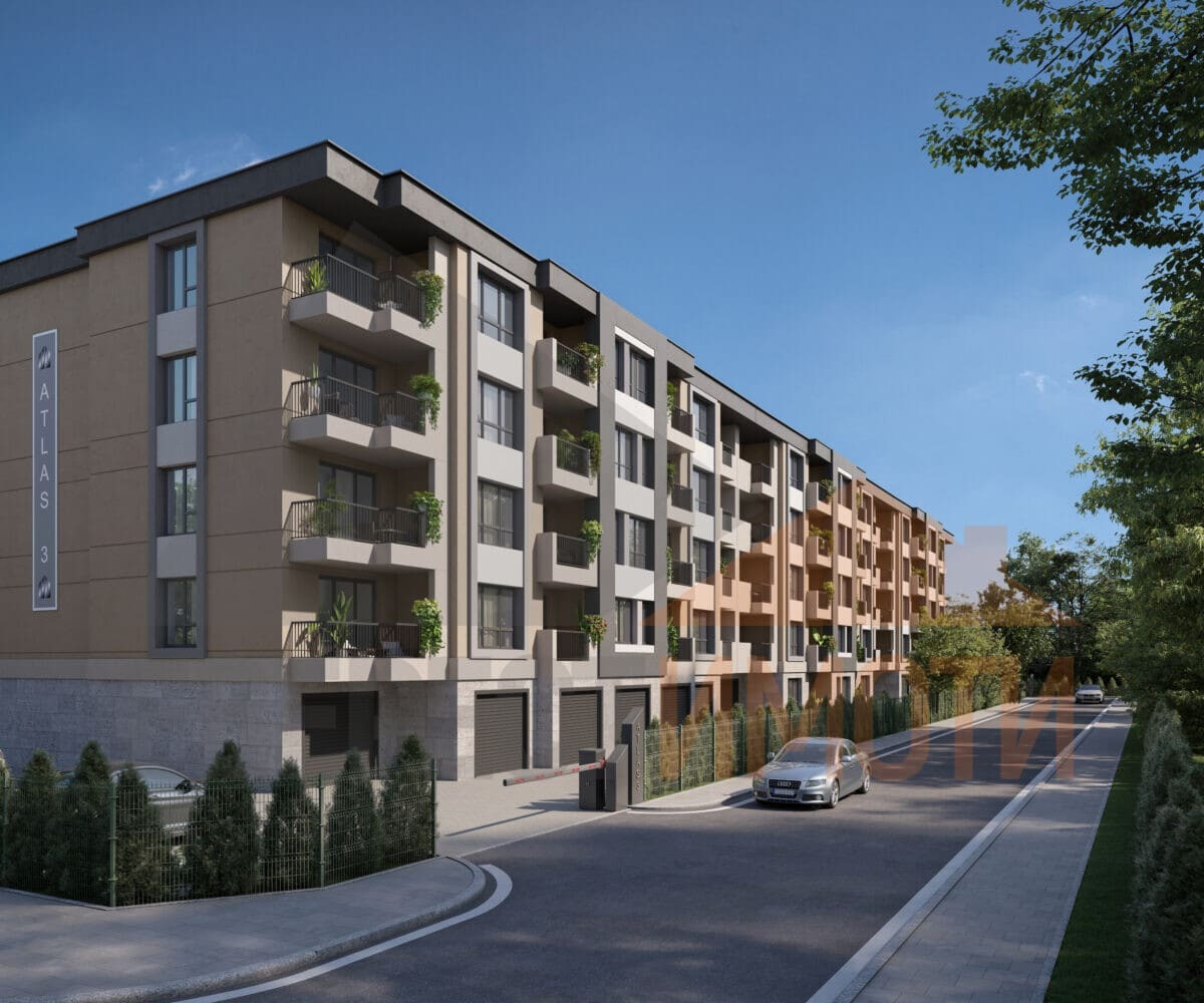 ������� 3-����� | Imot.bg � ����������� 3