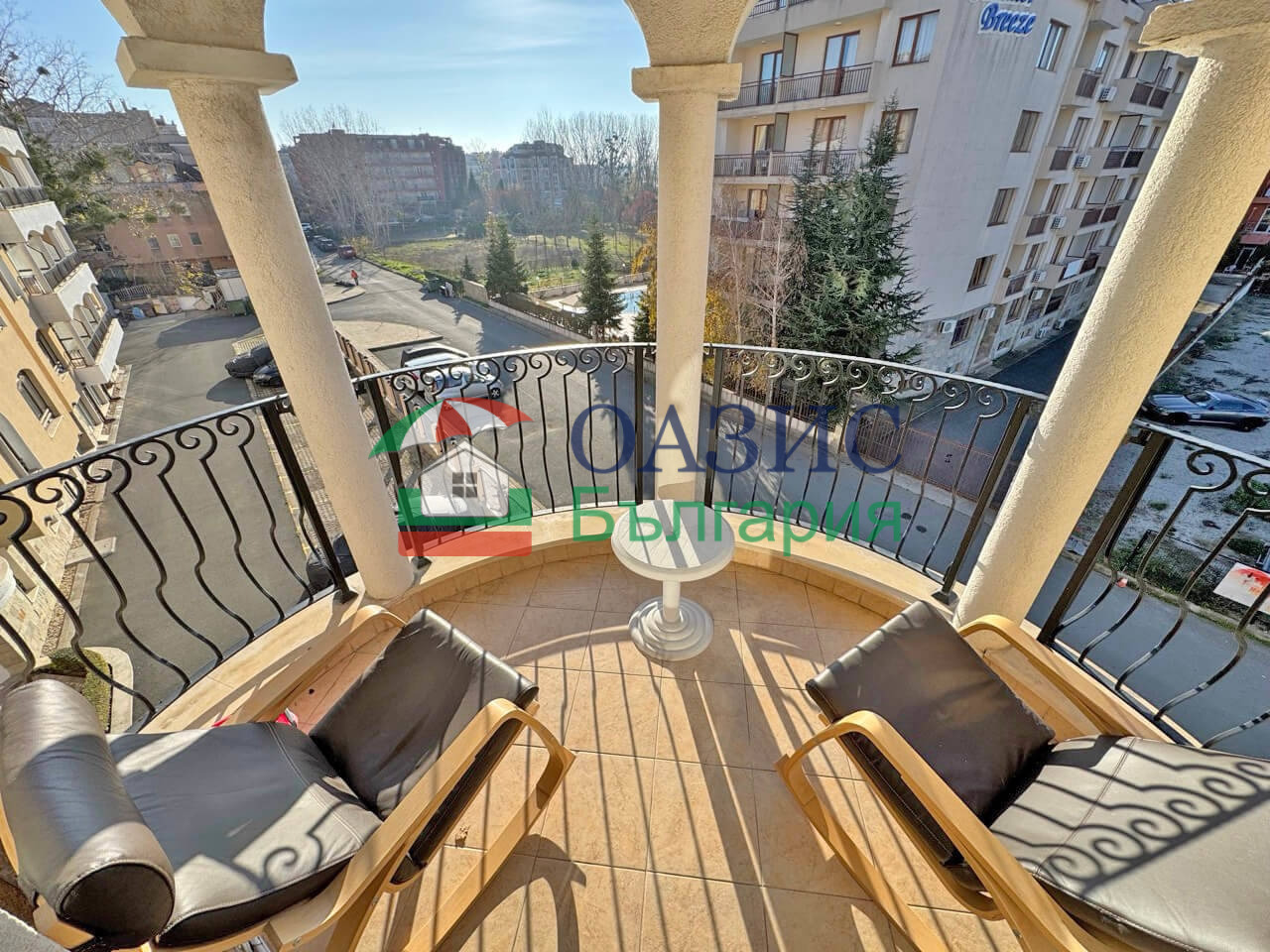 ������� 3-����� | Imot.bg � ����������� 7