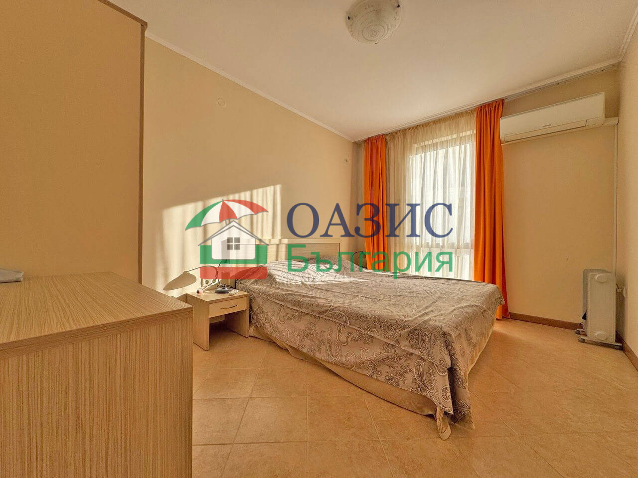 ������� 3-����� | Imot.bg � ����������� 13