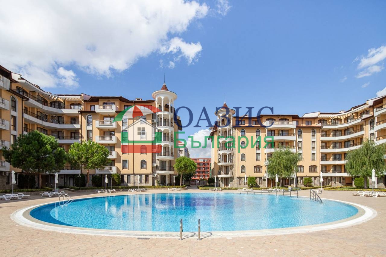������� 3-����� | Imot.bg � ����������� 17