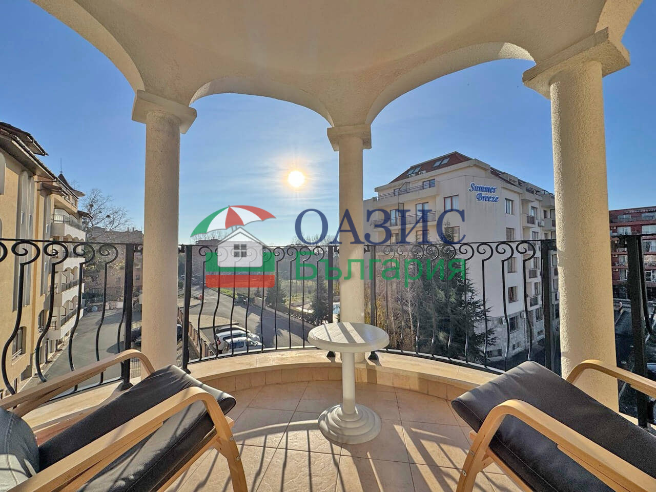 ������� 3-����� | Imot.bg � ����������� 8