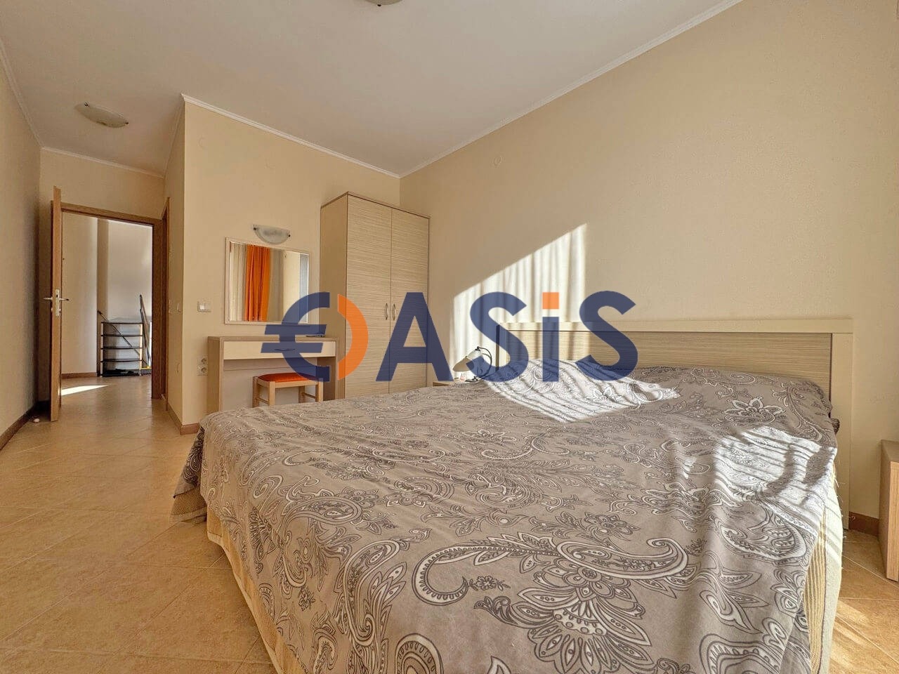 ������� 3-����� | Imot.bg � ����������� 13