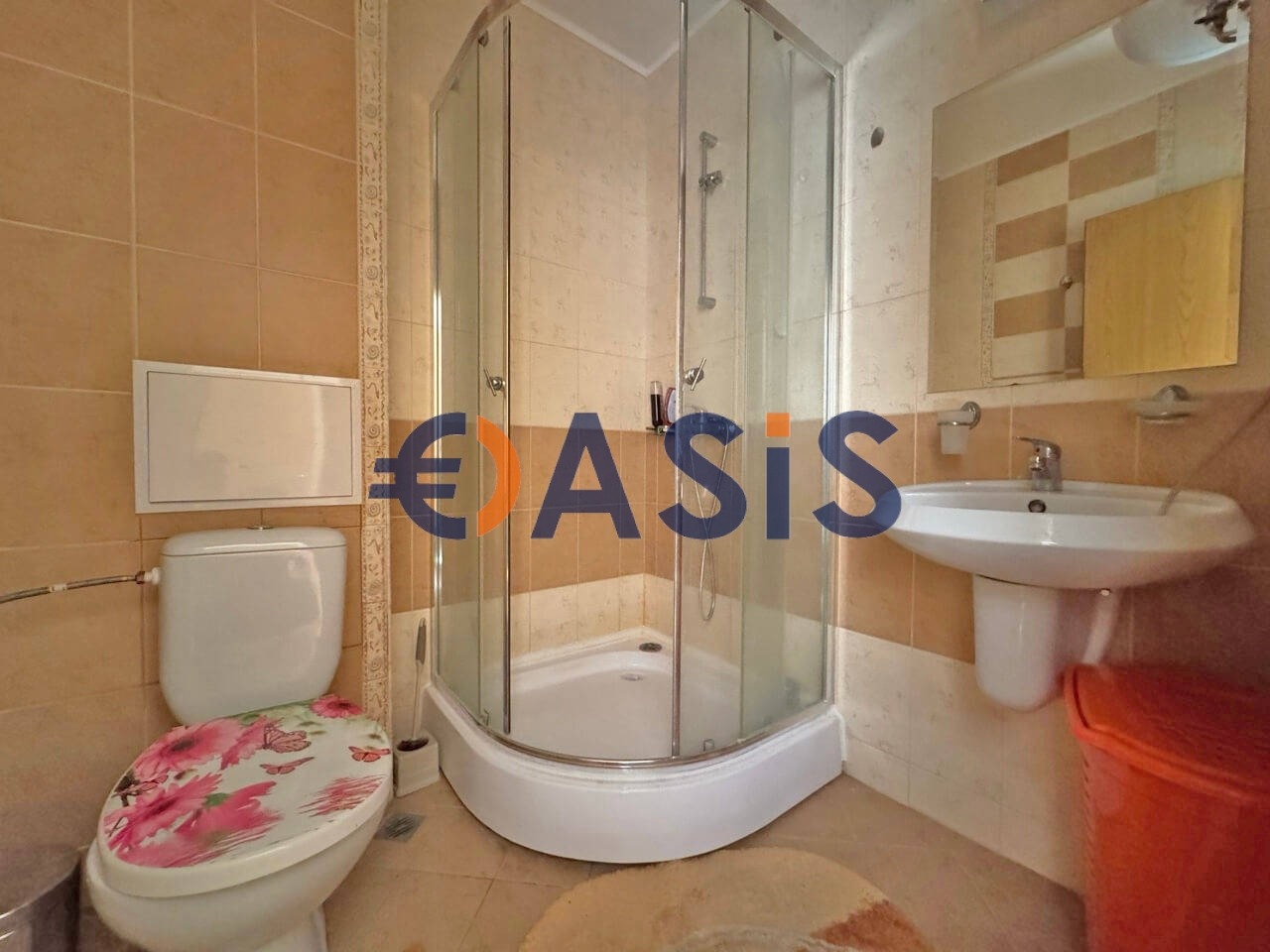 ������� 3-����� | Imot.bg � ����������� 11