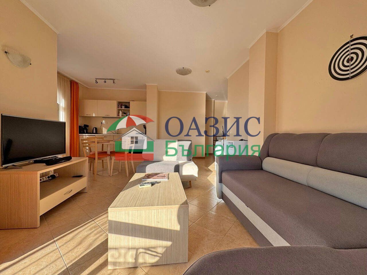 ������� 3-����� | Imot.bg � ����������� 10