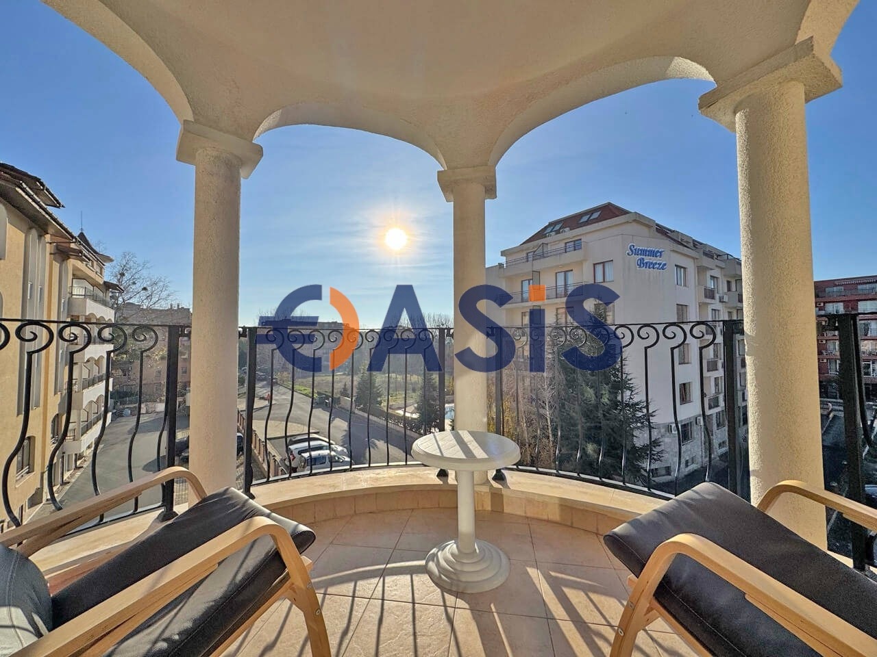 ������� 3-����� | Imot.bg � ����������� 7