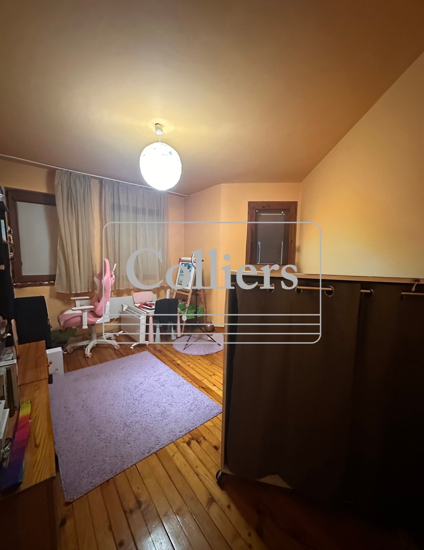 ������� 3-����� | Imot.bg � ����������� 8