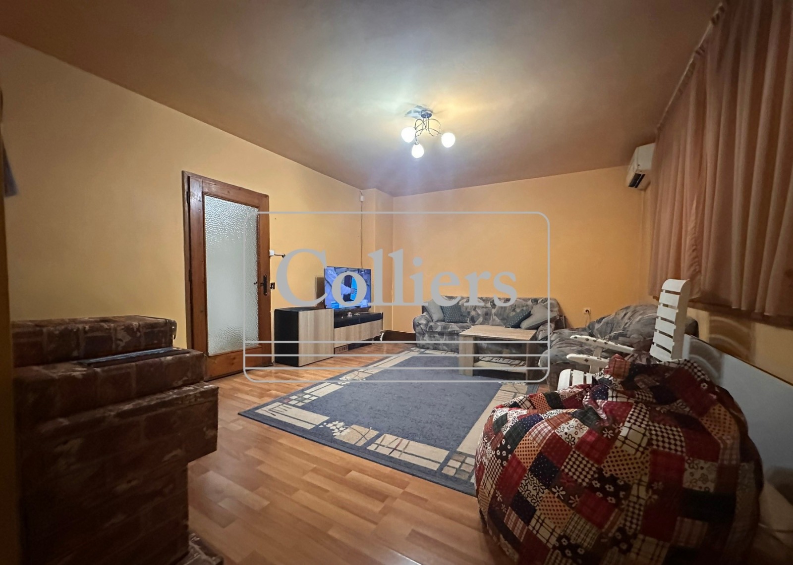 ������� 3-����� | Imot.bg � ����������� 1