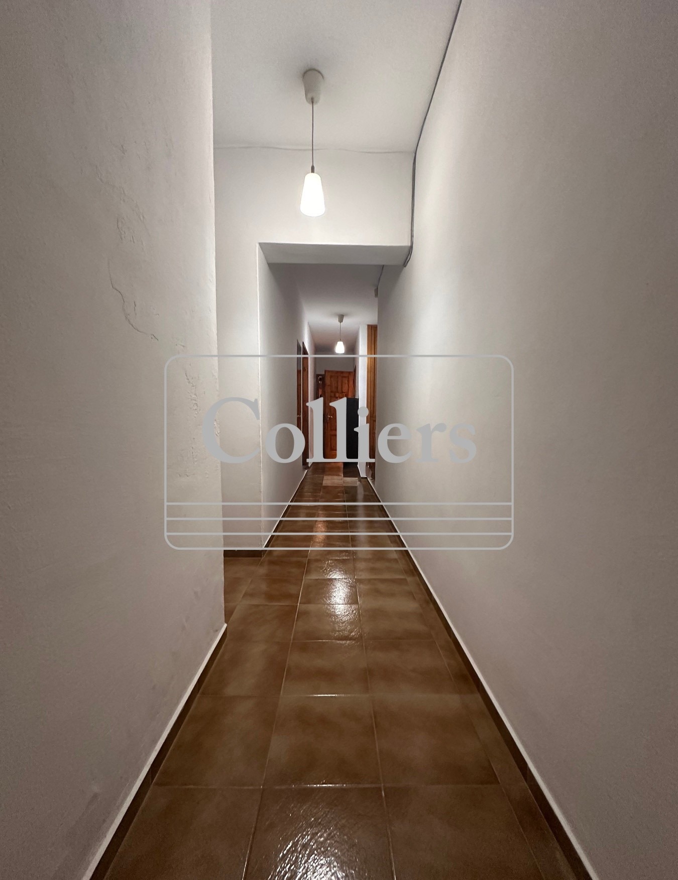 ������� 3-����� | Imot.bg � ����������� 12