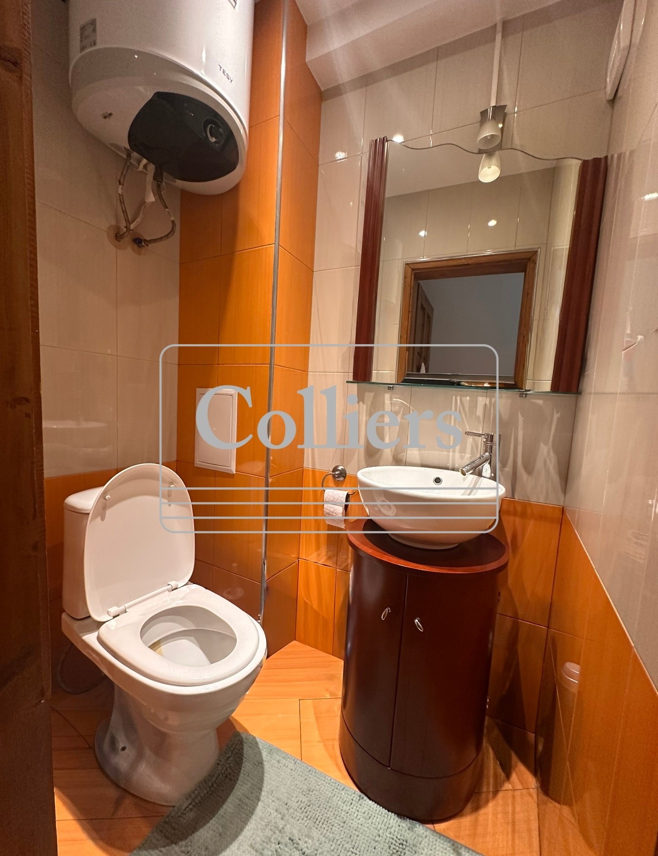 ������� 3-����� | Imot.bg � ����������� 15