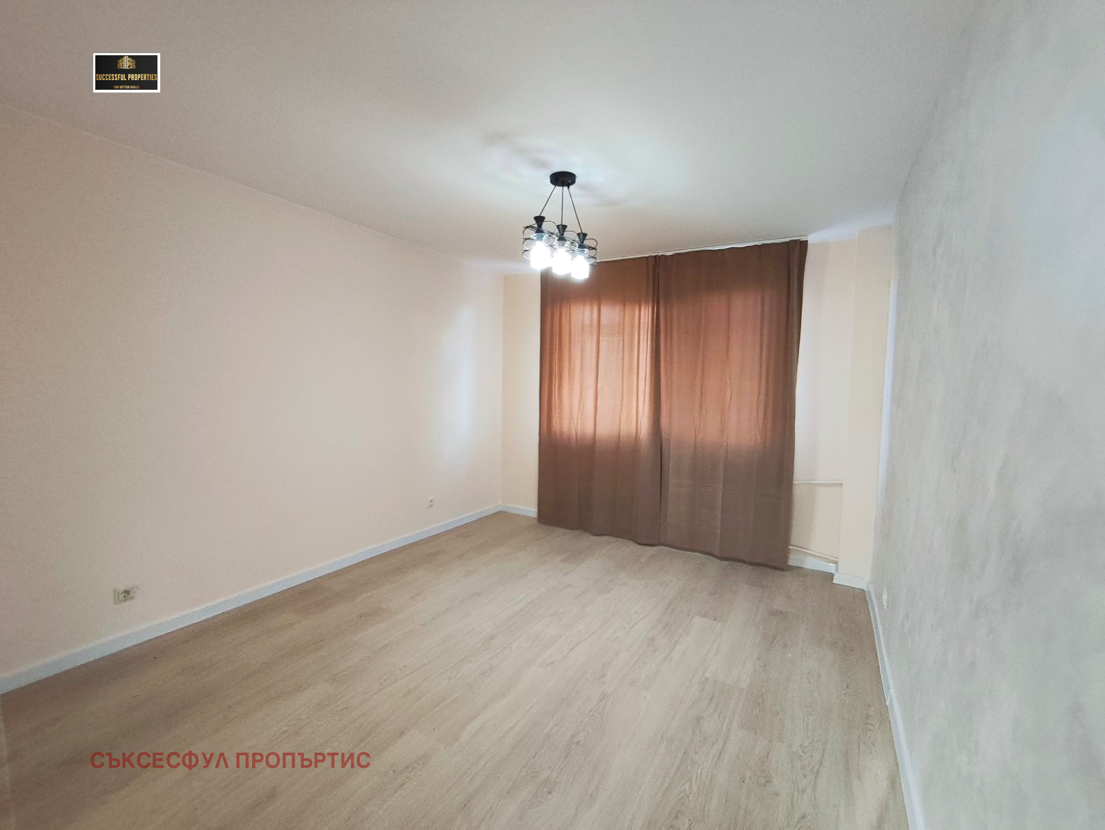 ������� 3-����� | Imot.bg � ����������� 3