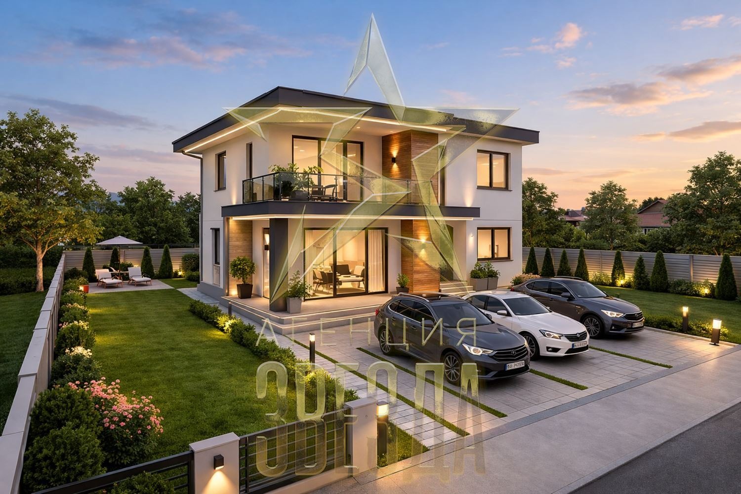 ������� ���� | Imot.bg � ����������� 1