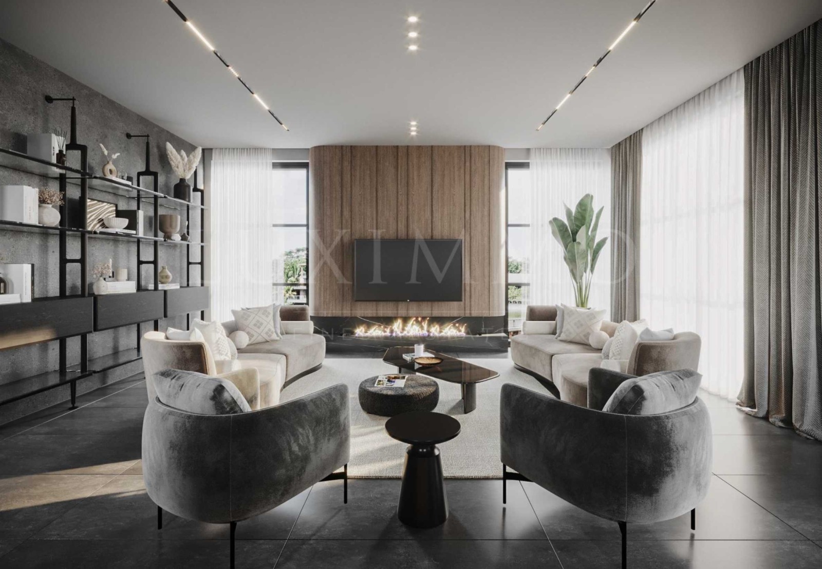 ������� ���� | Imot.bg � ����������� 11