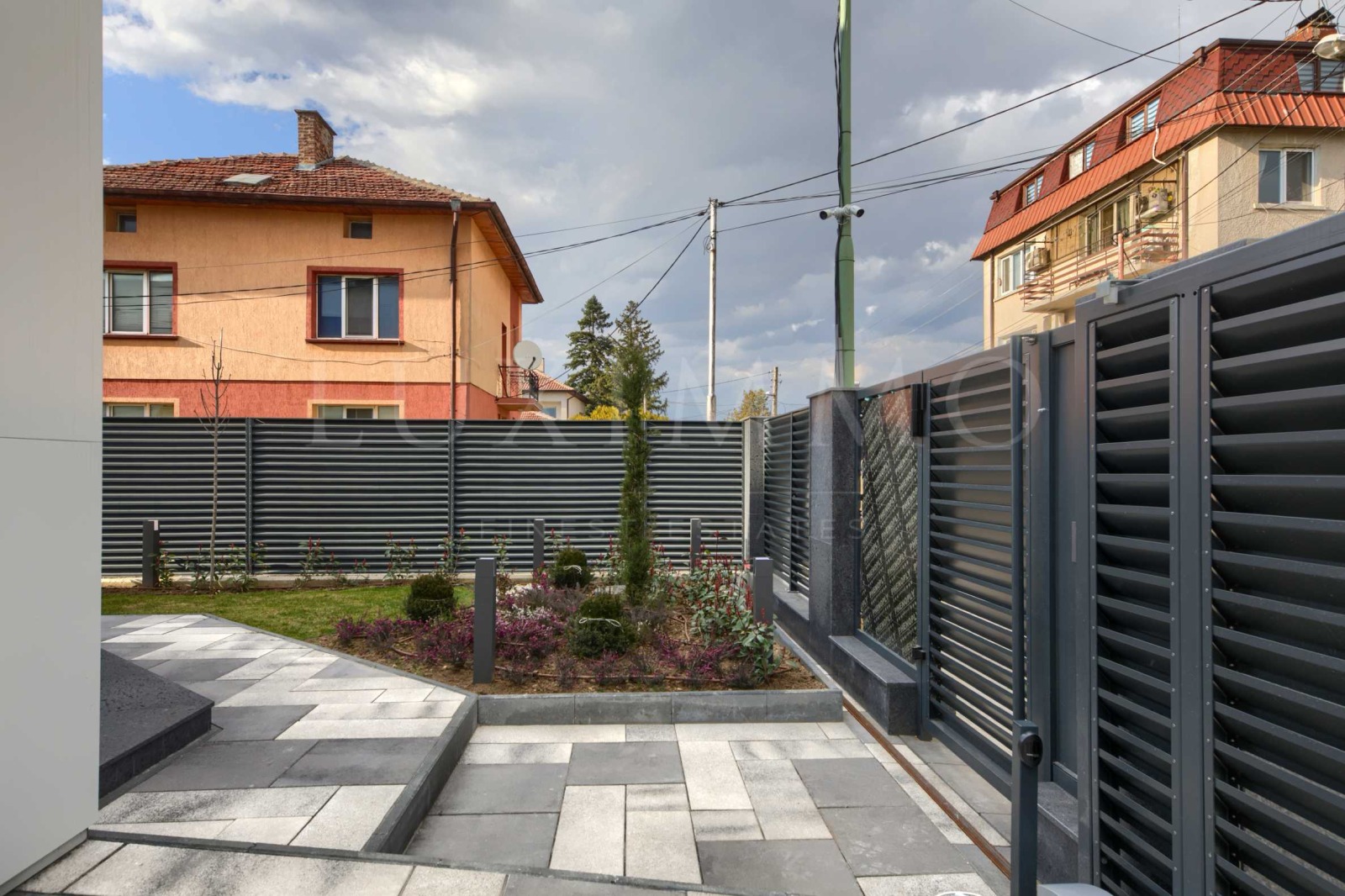 ������� ���� | Imot.bg � ����������� 2