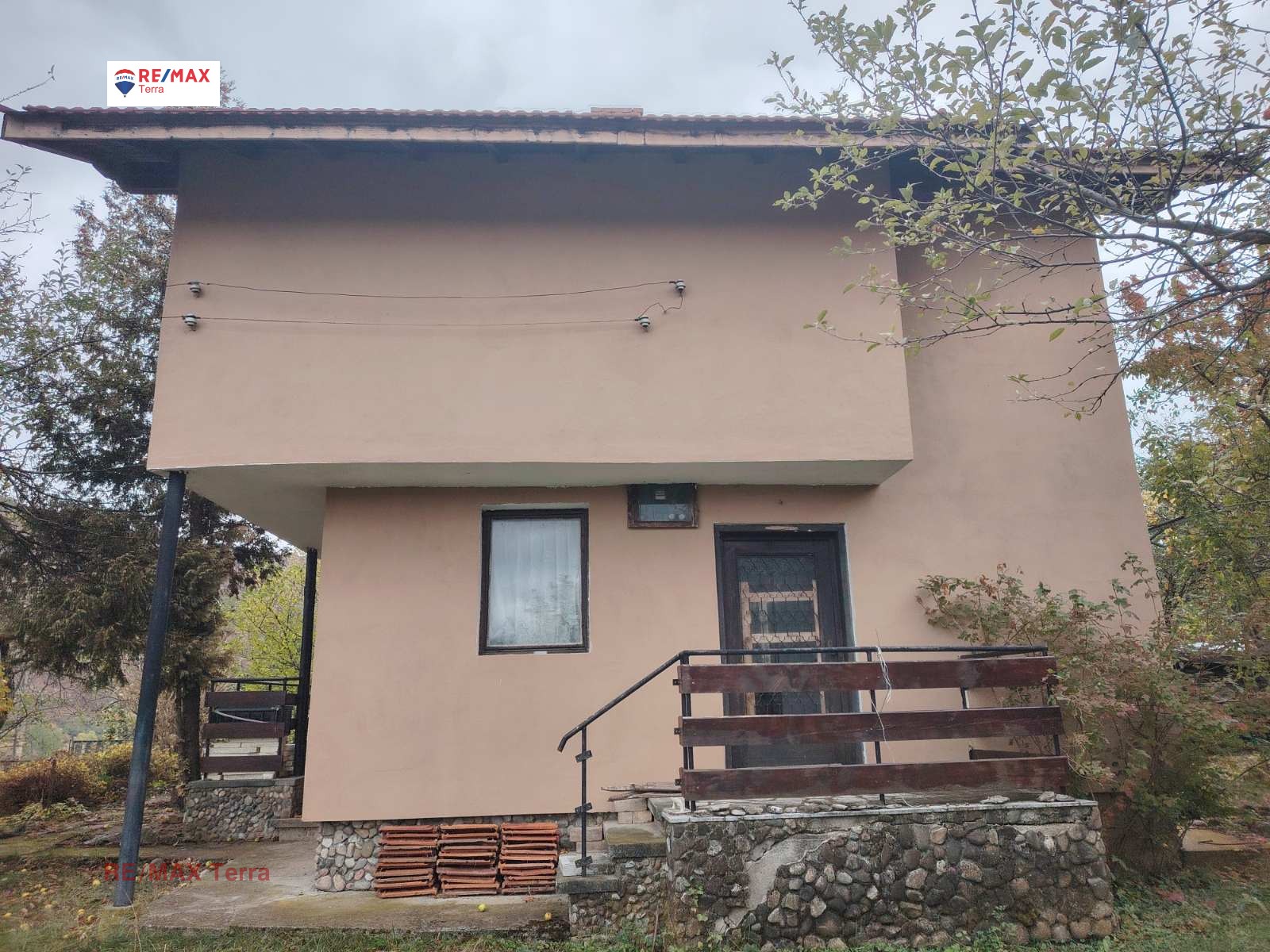 ������� ���� | Imot.bg � ����������� 1