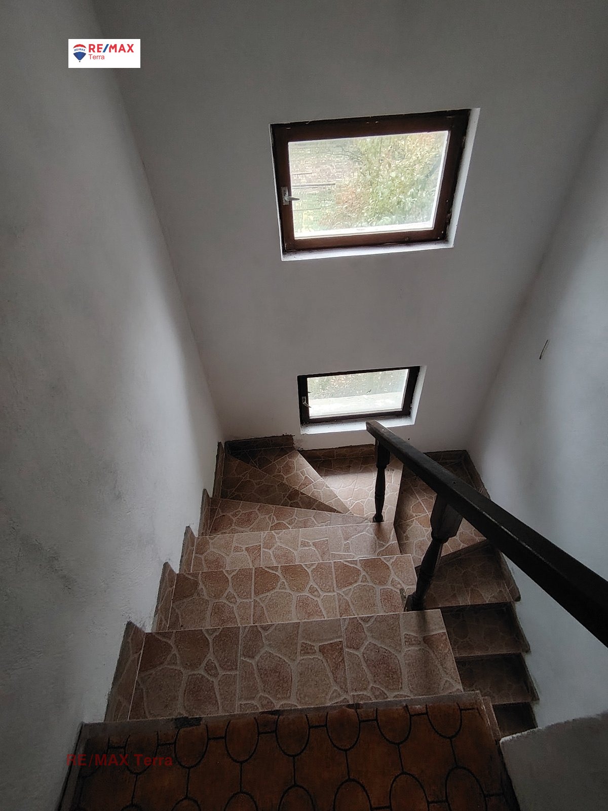 ������� ���� | Imot.bg � ����������� 6