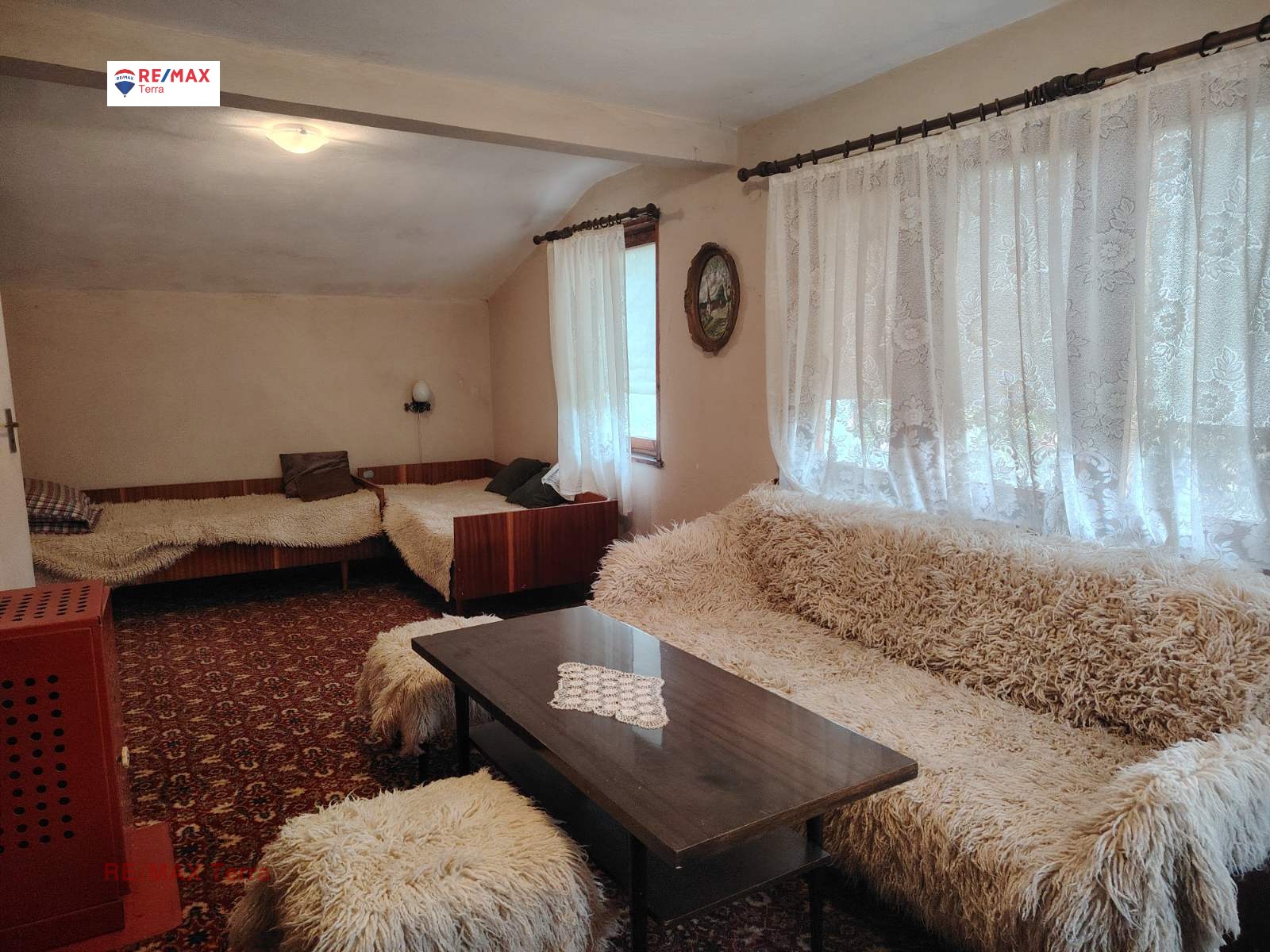 ������� ���� | Imot.bg � ����������� 14