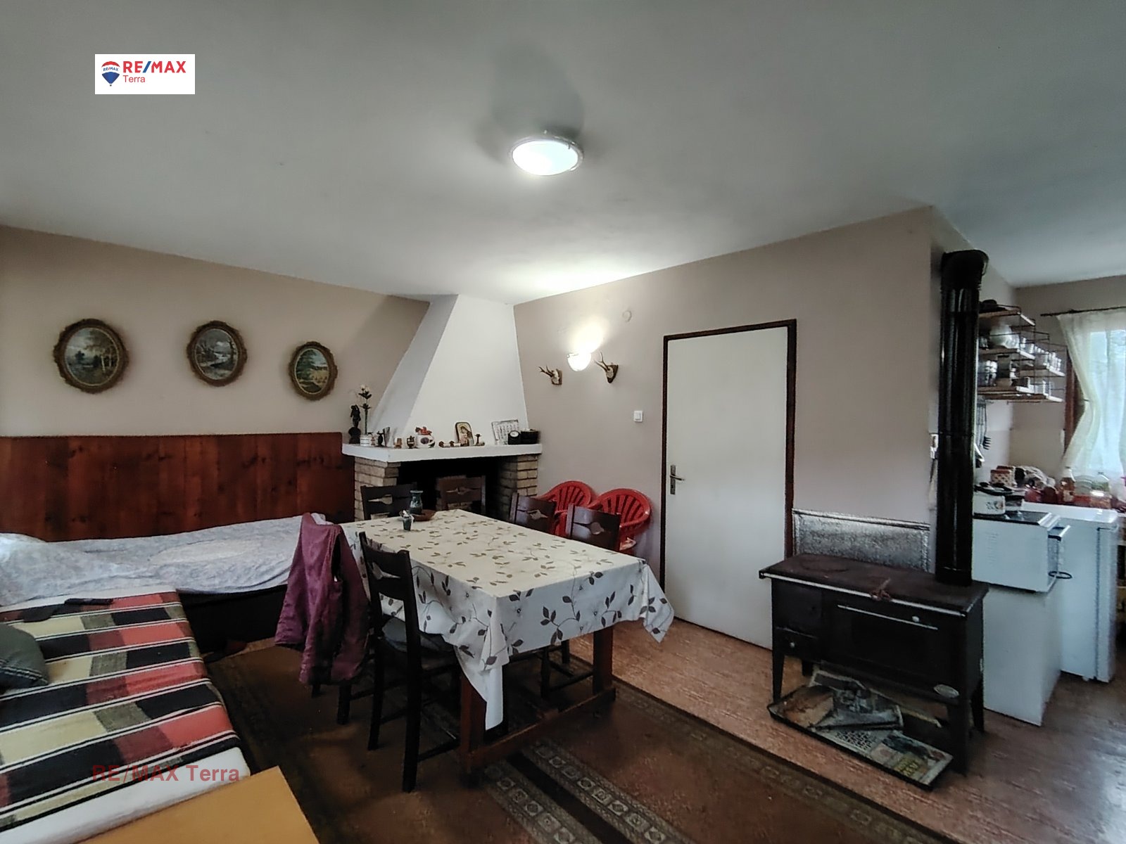 ������� ���� | Imot.bg � ����������� 16