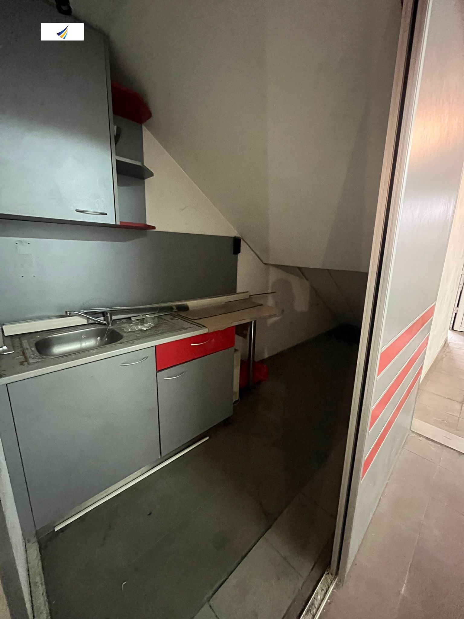 Продава СКЛАД | Imot.bg — изображение 10