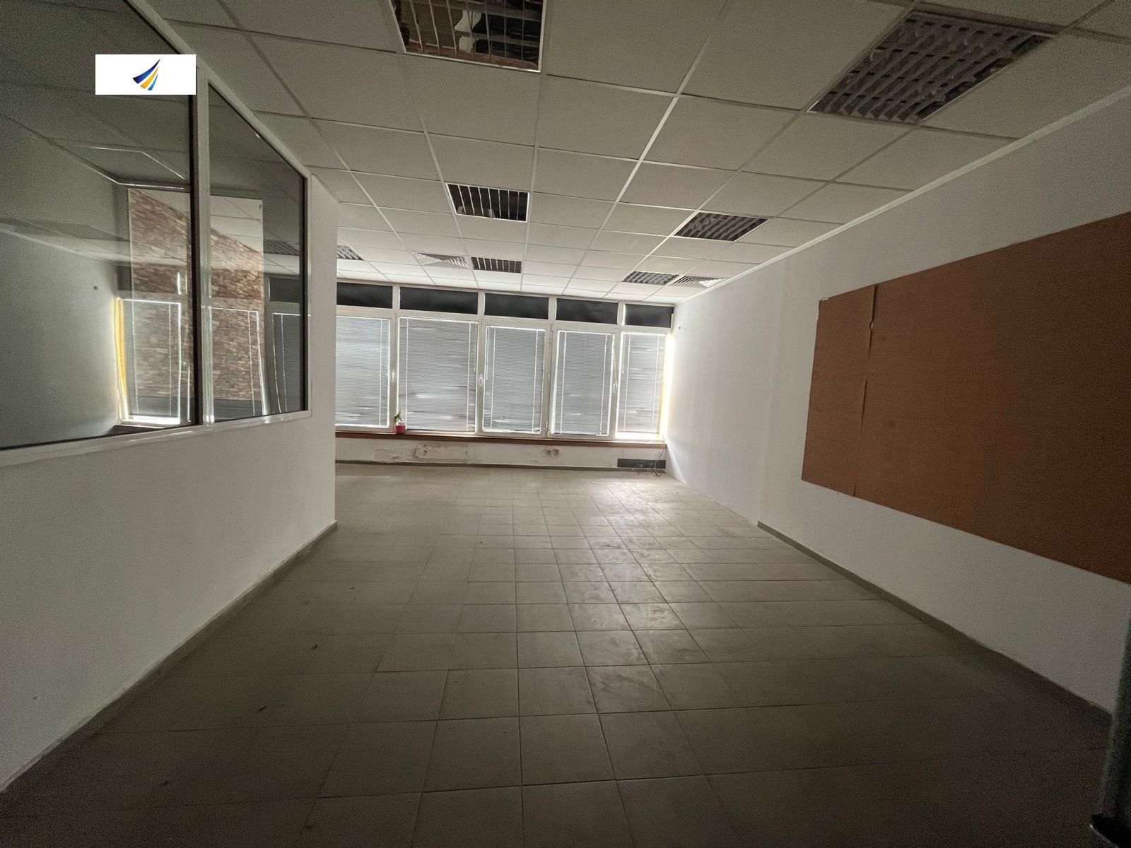 Продава СКЛАД | Imot.bg — изображение 11