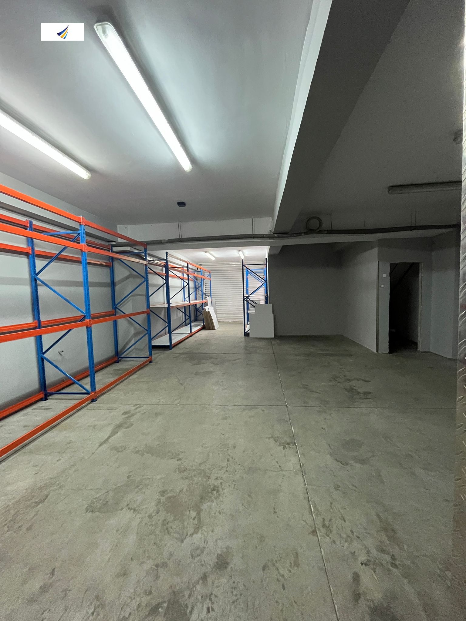 Продава СКЛАД | Imot.bg — изображение 7