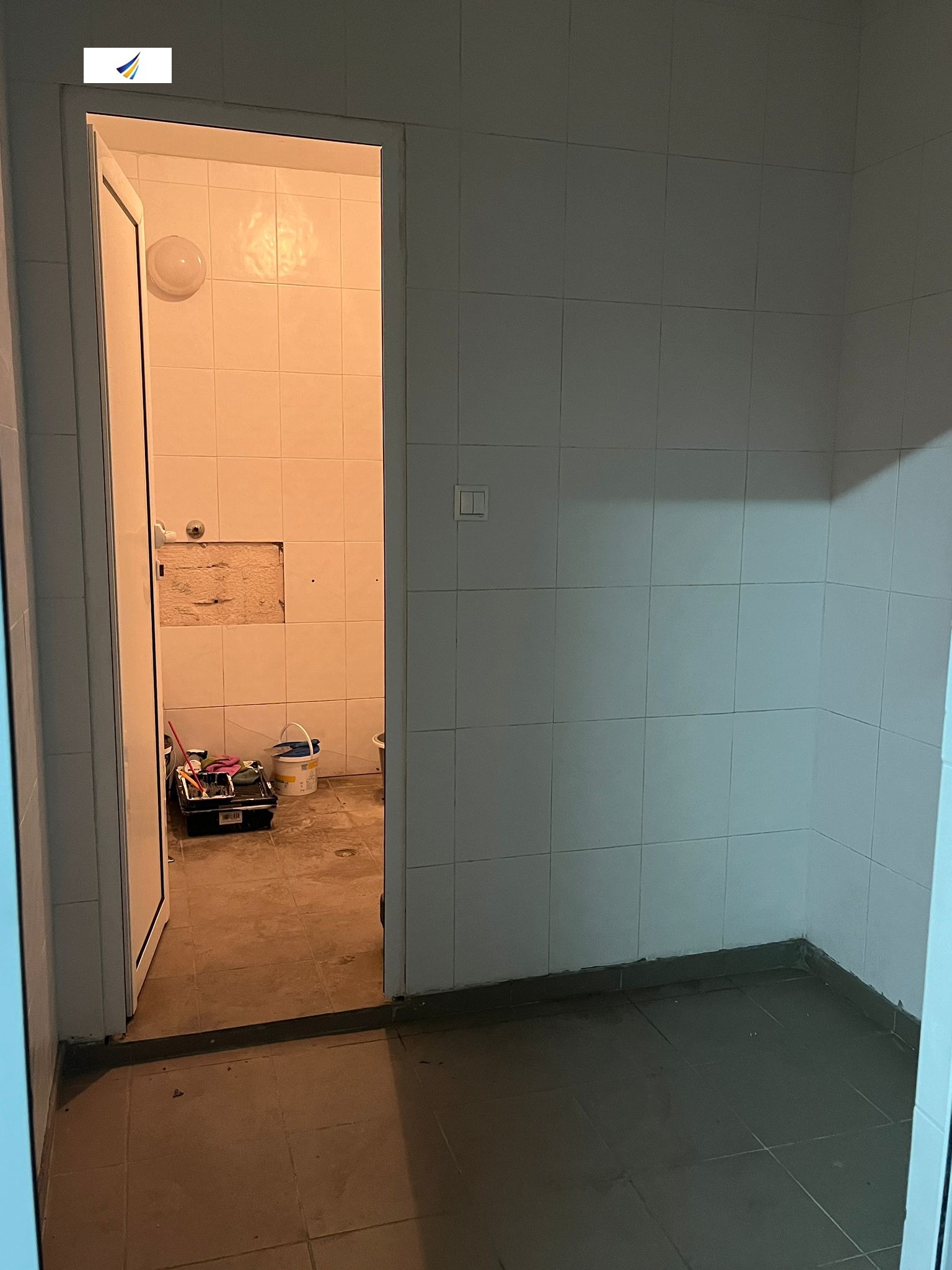 Продава СКЛАД | Imot.bg — изображение 8